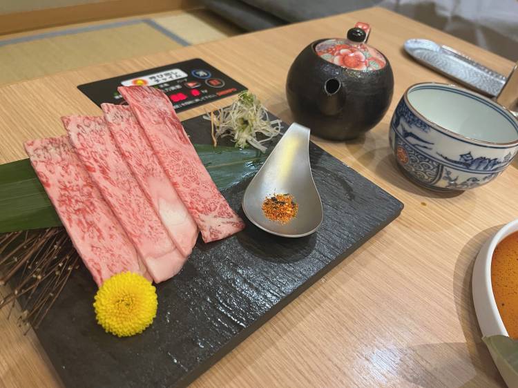 ここあ【短期】