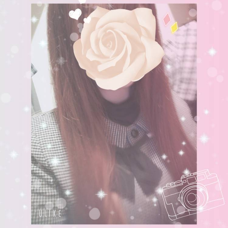 奈々【未経験】