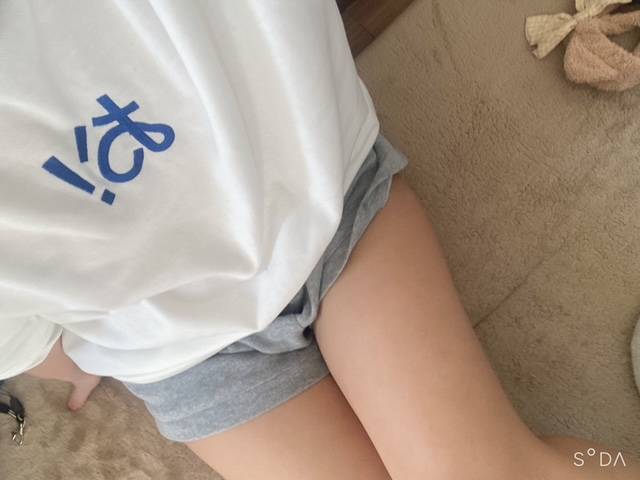 バレンタイン💗