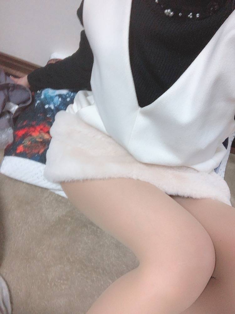 ここあ【短期】