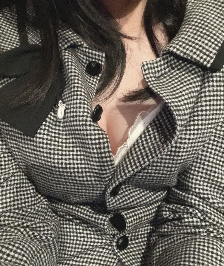 出勤しました！