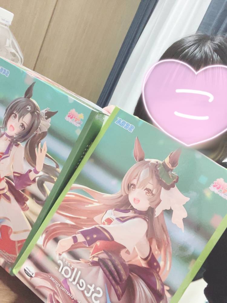 ここあ【短期】