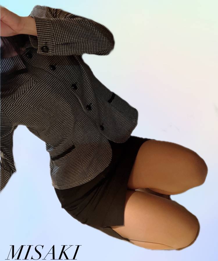 オアシス308のお兄様💖