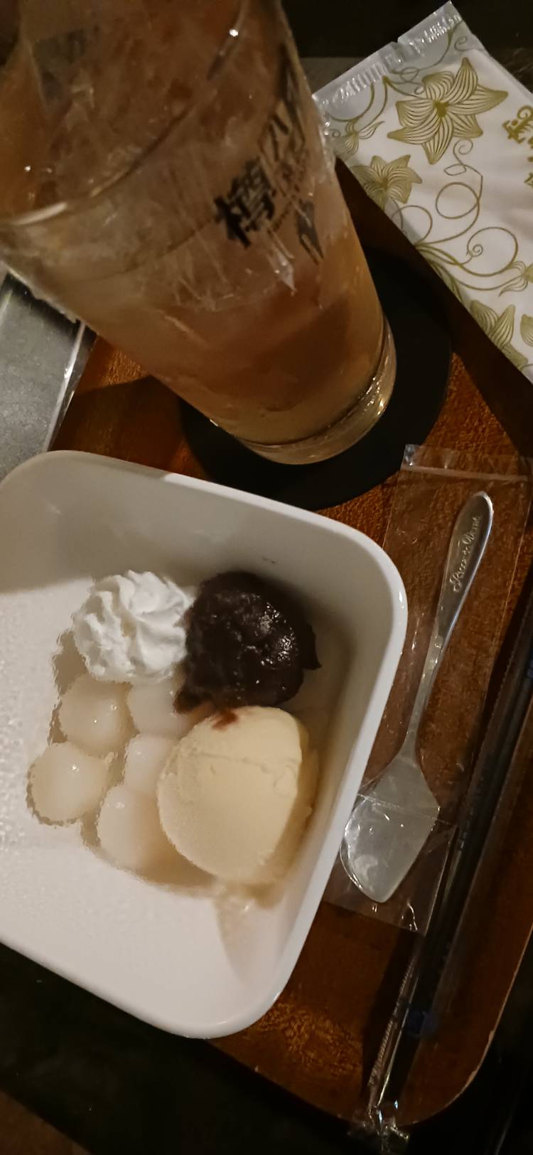 いろは[完全業界未経験]