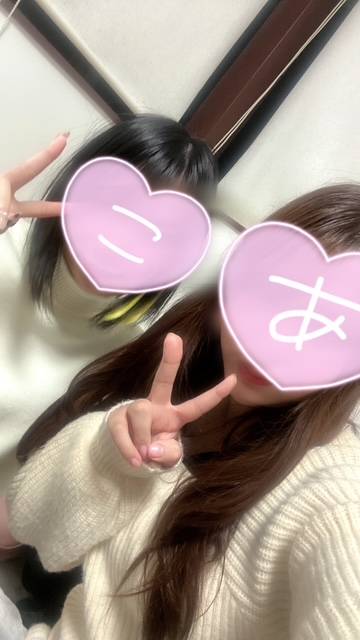 ここあ【短期】