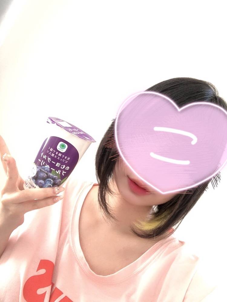 ここあ【短期】