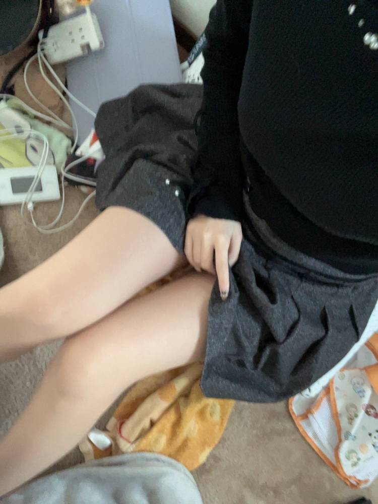 ここあ【短期】