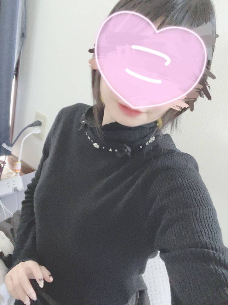 ここあ【短期】