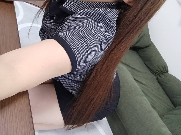 いろは[完全業界未経験]