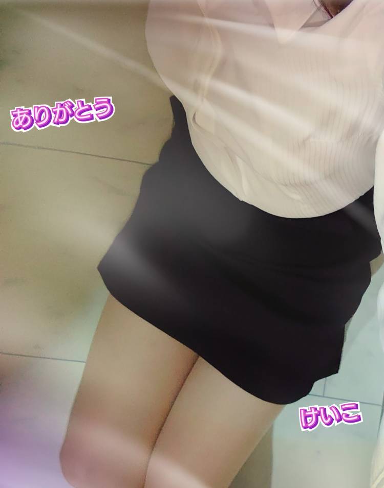 昨日は♥️ありがとう💝