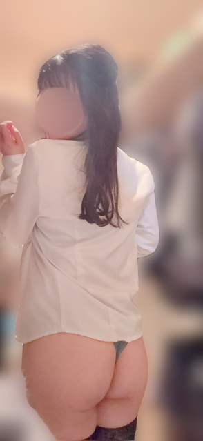 出勤しました♡🐰