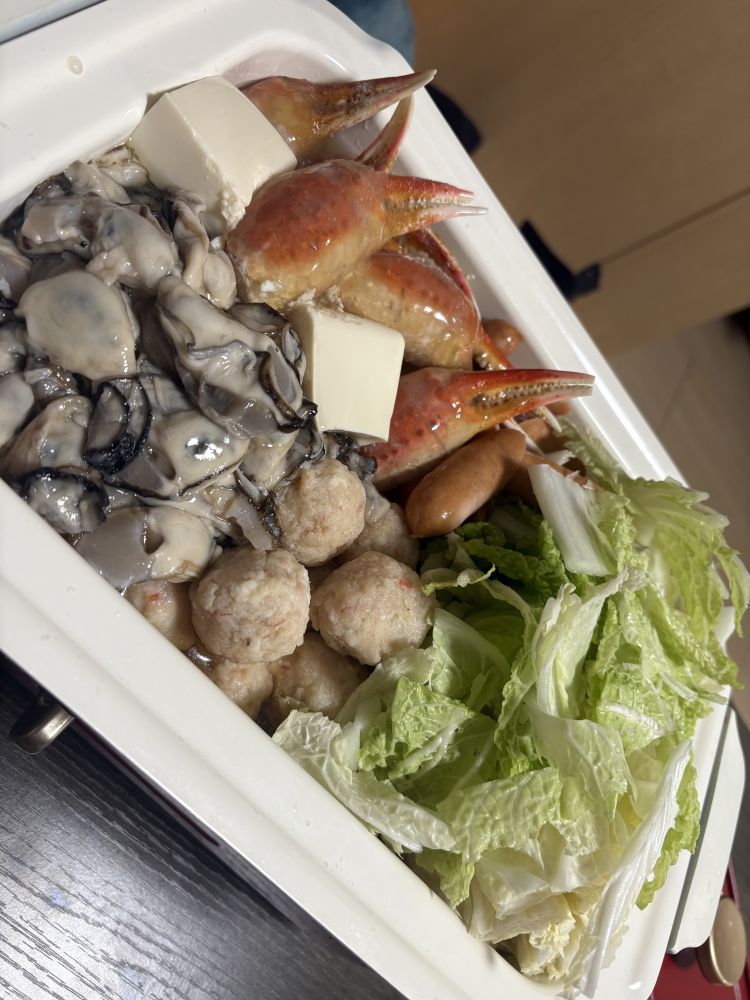 椎菜（しいな）