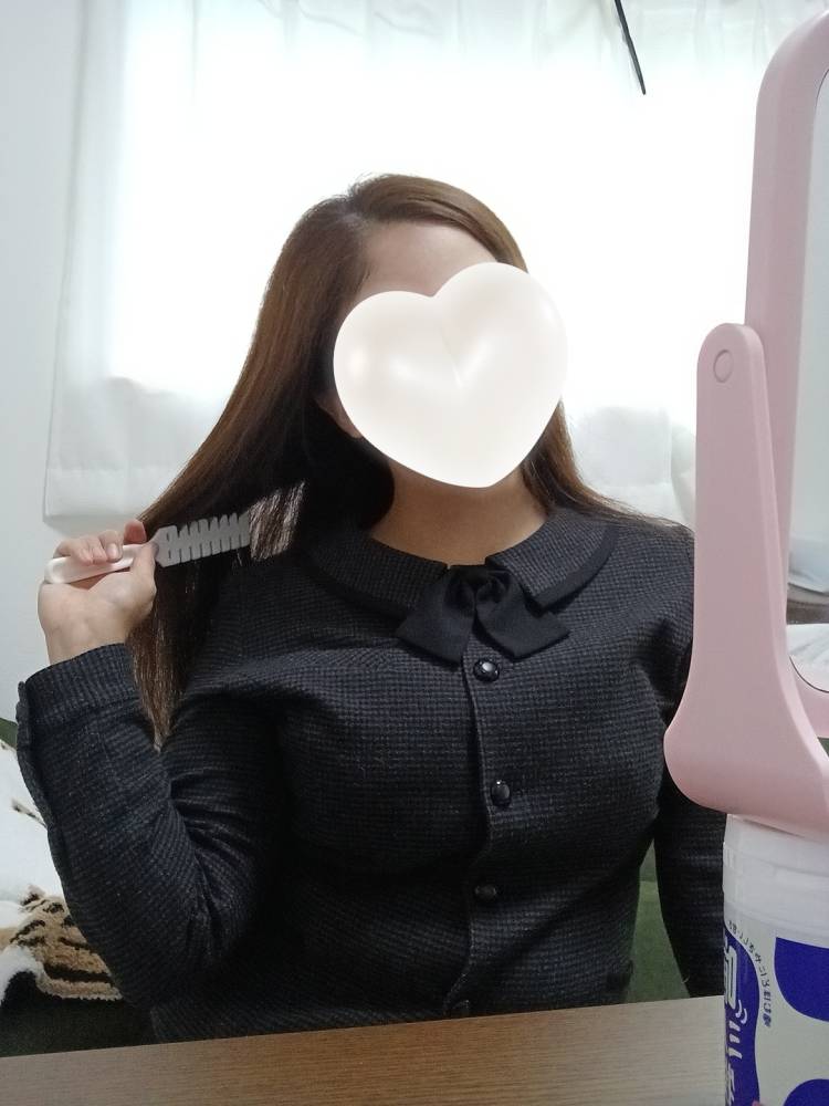 いろは[完全業界未経験]