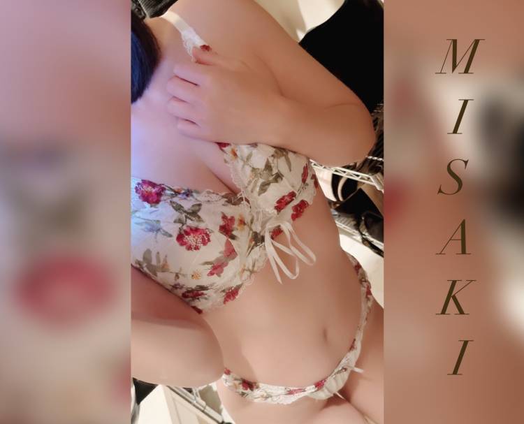 天使207のSさん💖