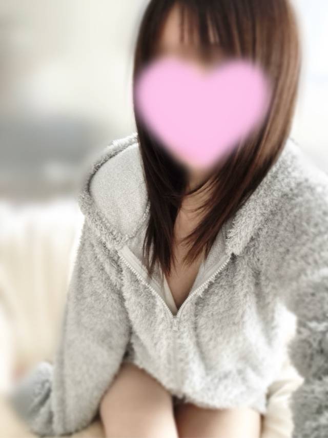 遥菜