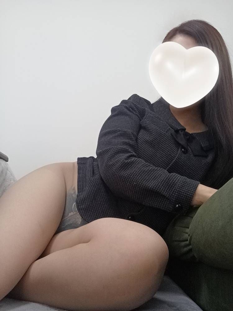 いろは[完全業界未経験]