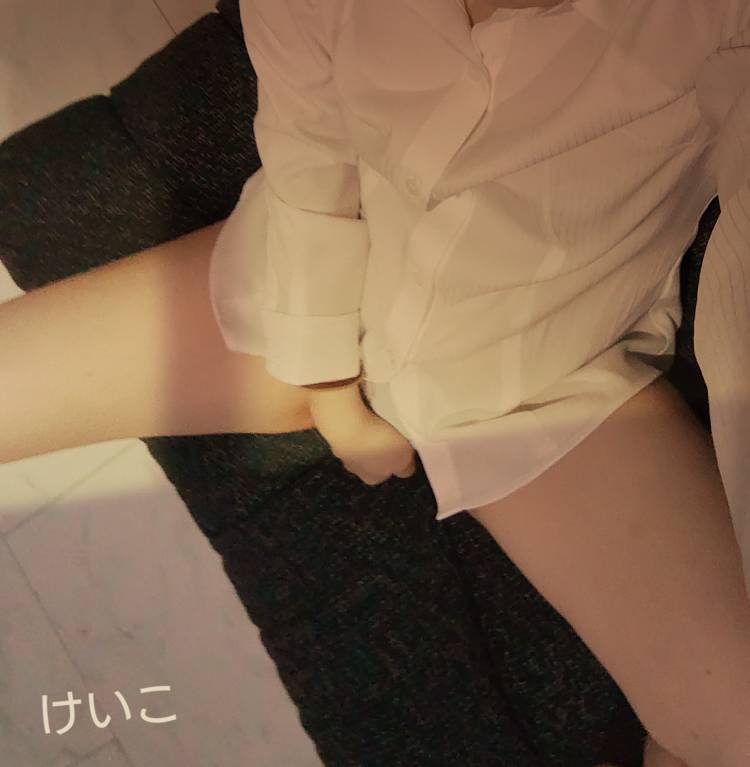 夜の出勤です😌