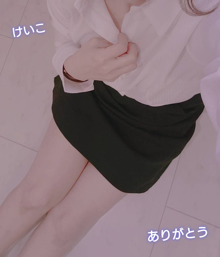 昨日は♥️ありがとう😉