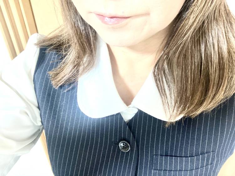 おはようございます❤️