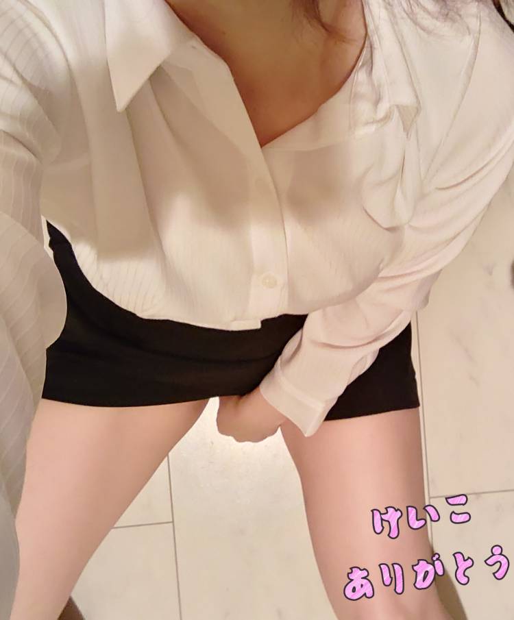 昨日は♥️ありがとう💝