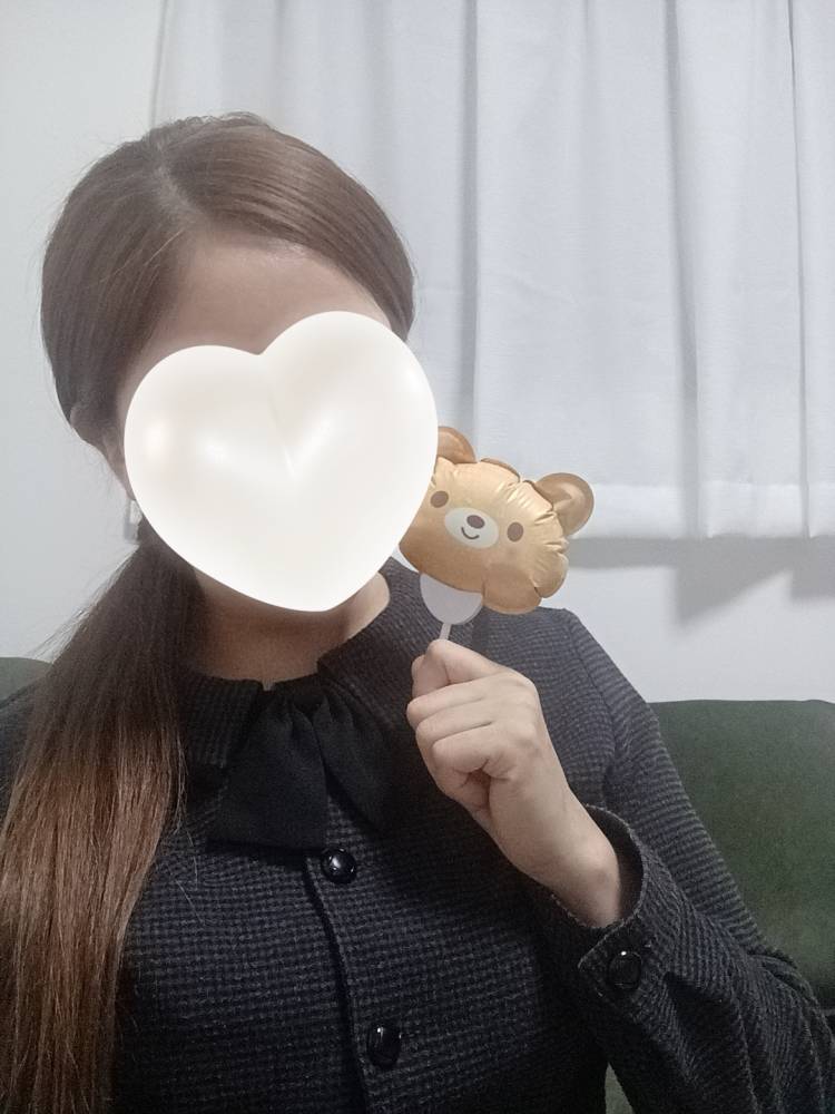 いろは[完全業界未経験]