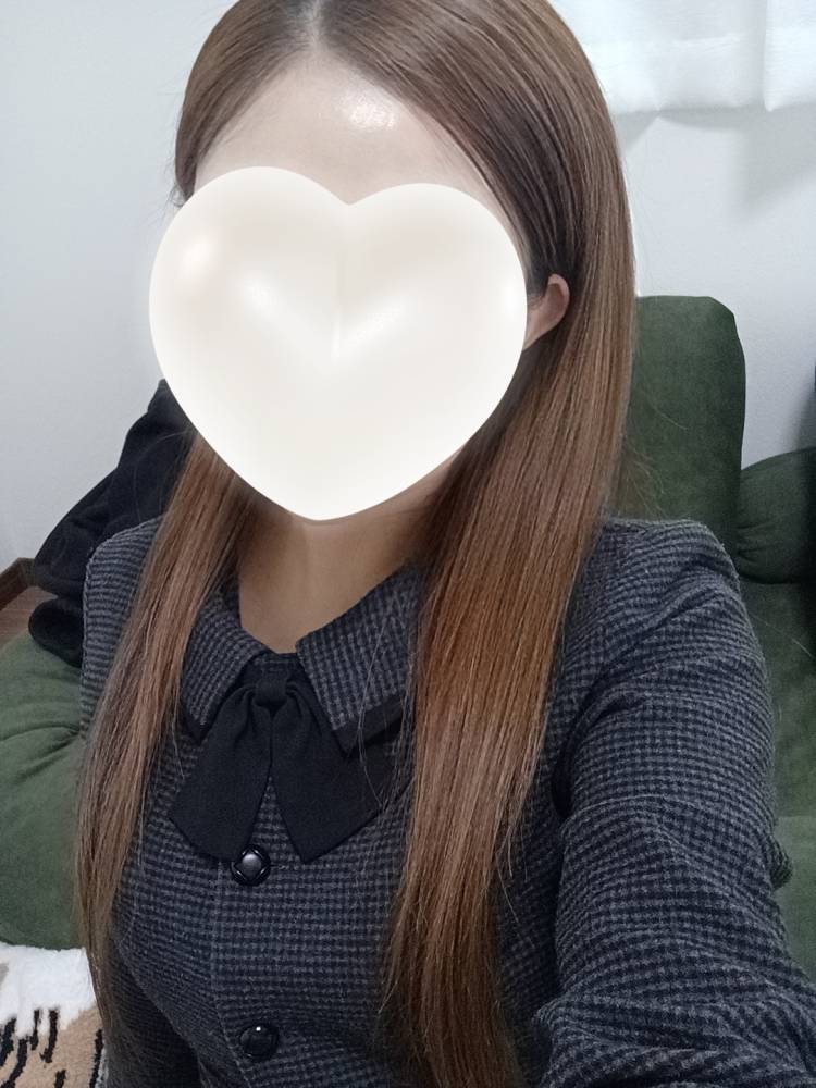 いろは[完全業界未経験]