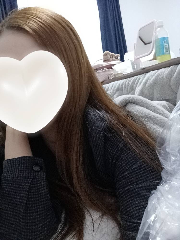 いろは[完全業界未経験]