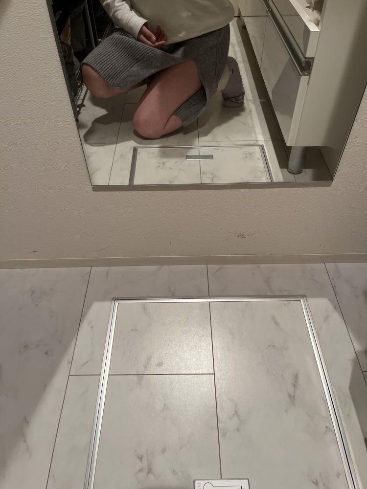 ひまり【完全未経験新人】