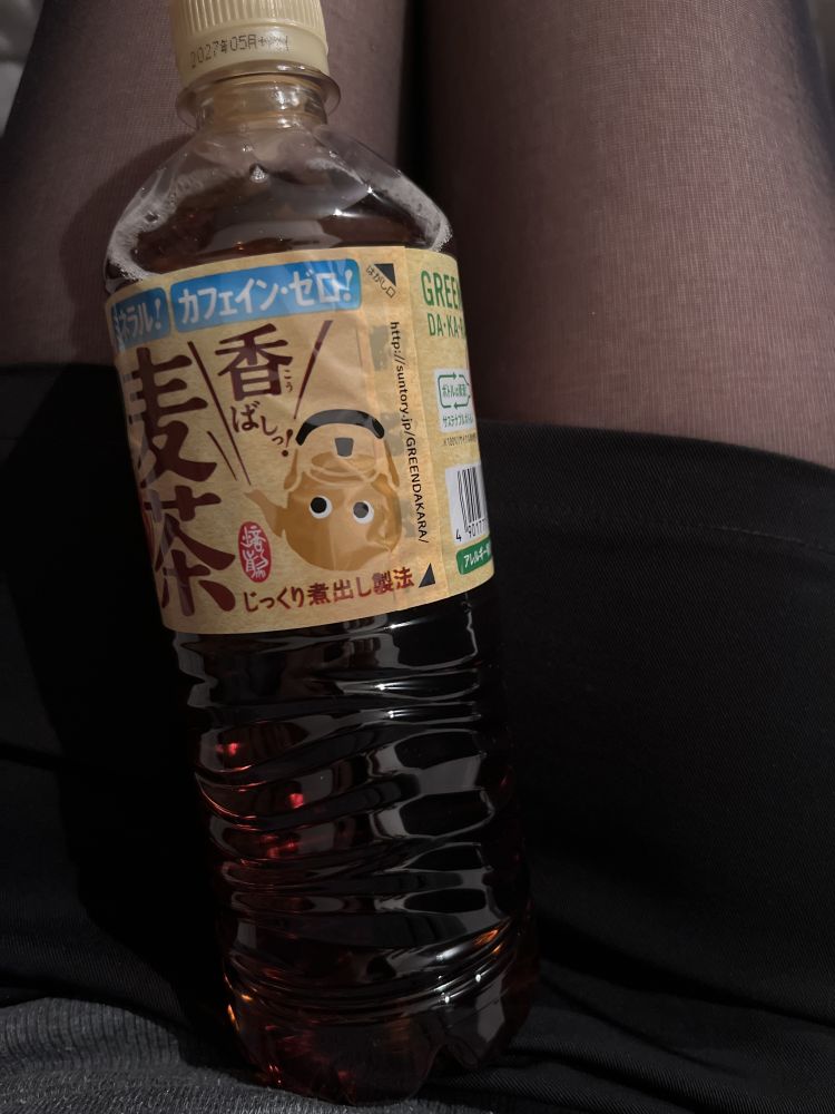 ひまり【完全未経験新人】