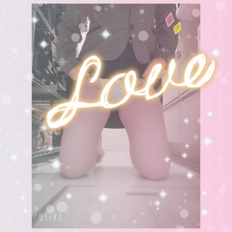 奈々【未経験】