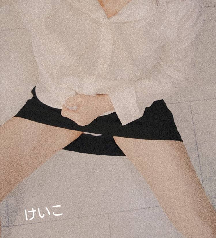 夜の出勤です😌