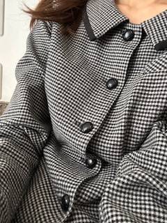 理央【新人割】