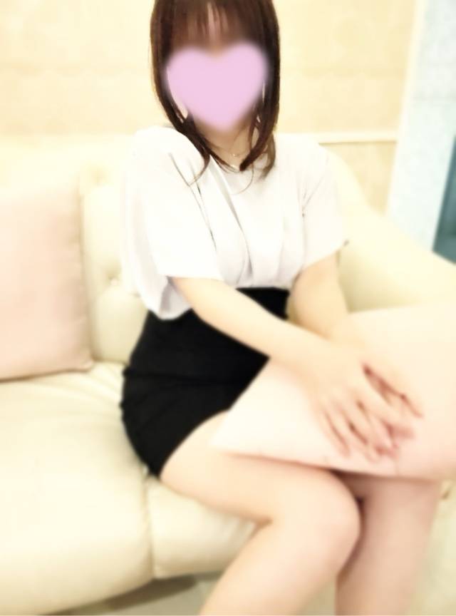 遥菜