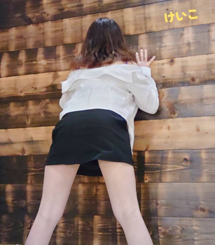 恵子【人妻割】