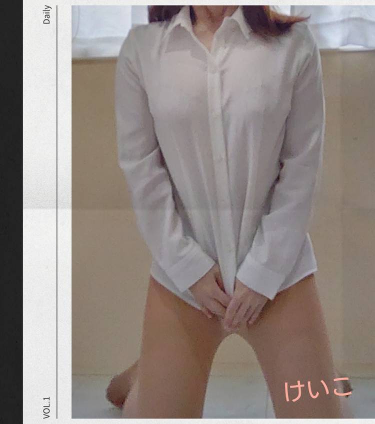 恵子【人妻割】