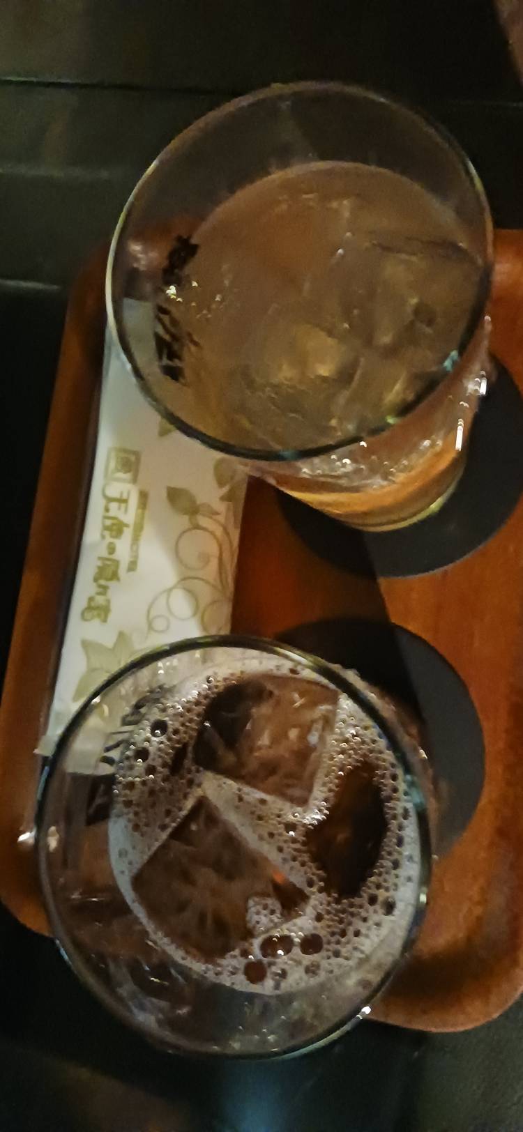 いろは[完全業界未経験]