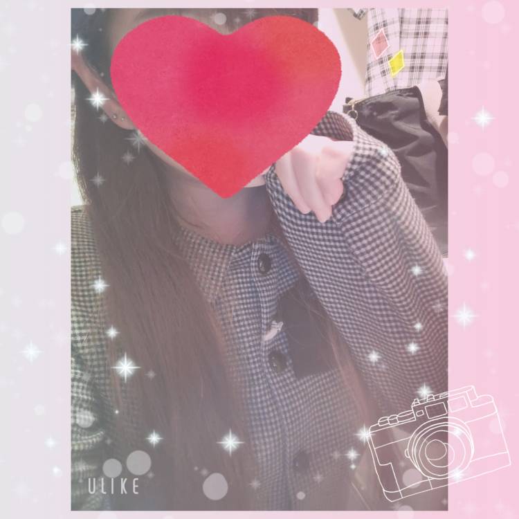 奈々【未経験】