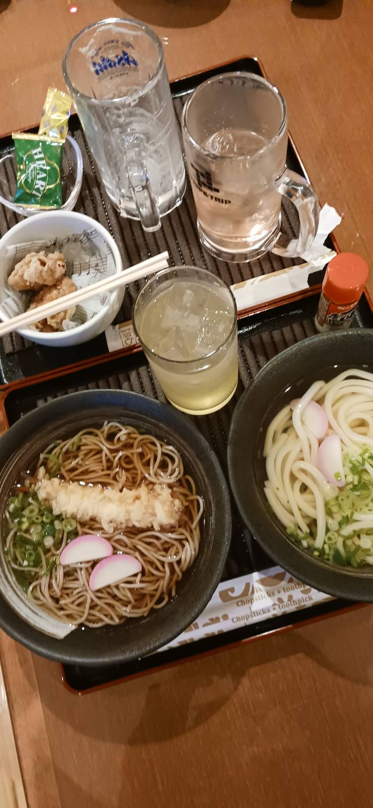 いろは[完全業界未経験]