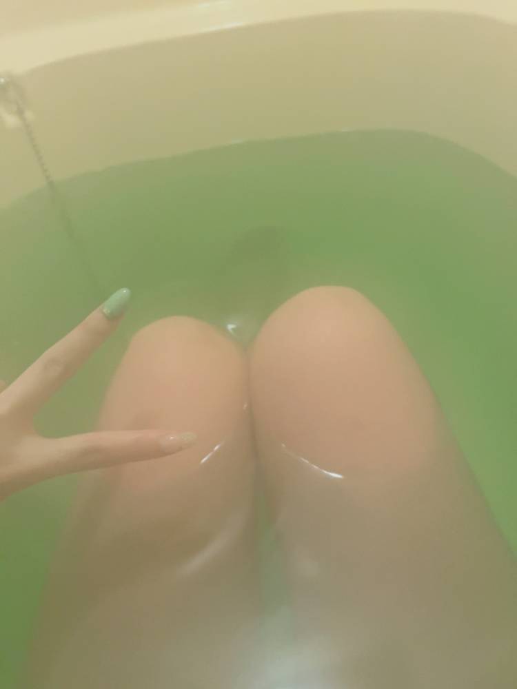 ここあ【短期】