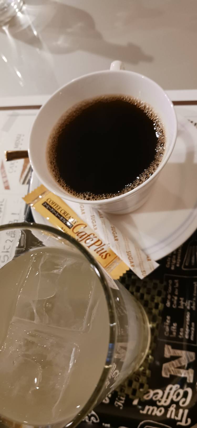 いろは[完全業界未経験]