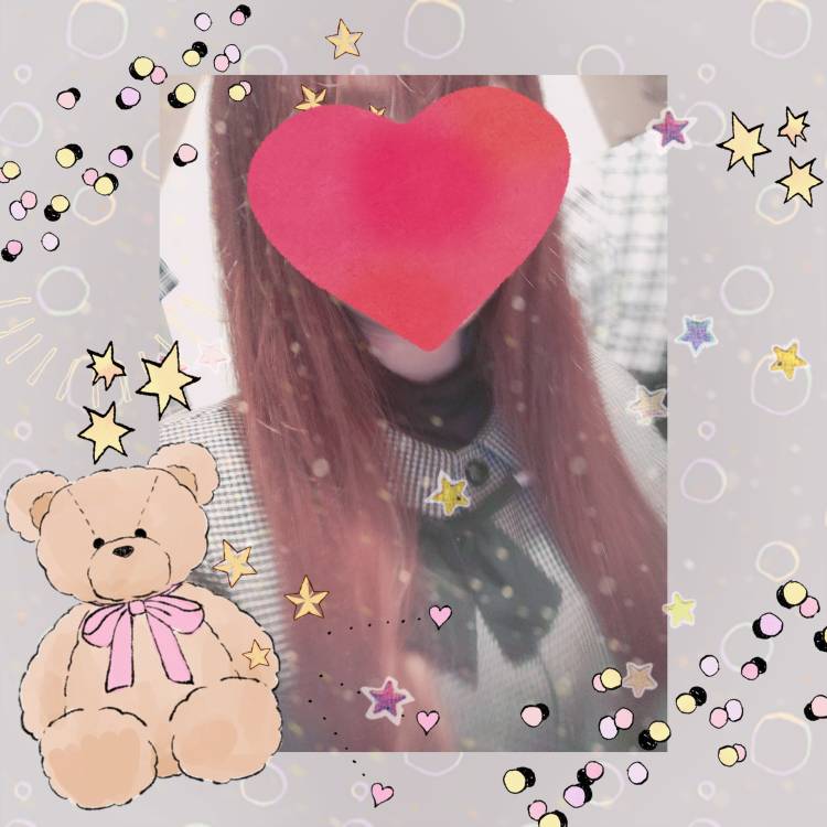 奈々【未経験】