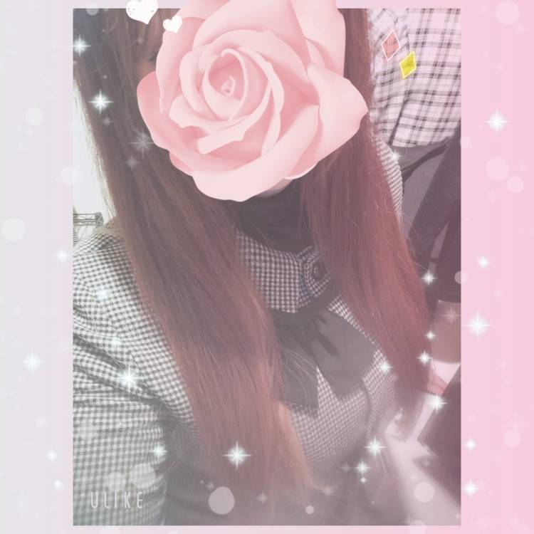 奈々【未経験】