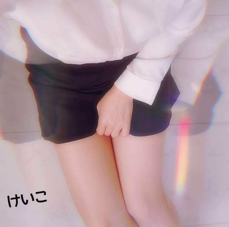 恵子【人妻割】