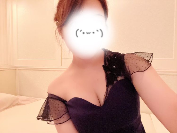 椎菜（しいな）