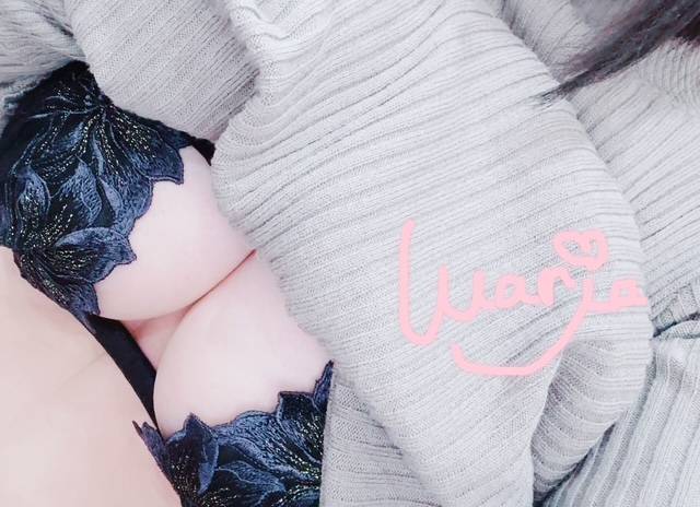 自宅のお客様🏡⋆*