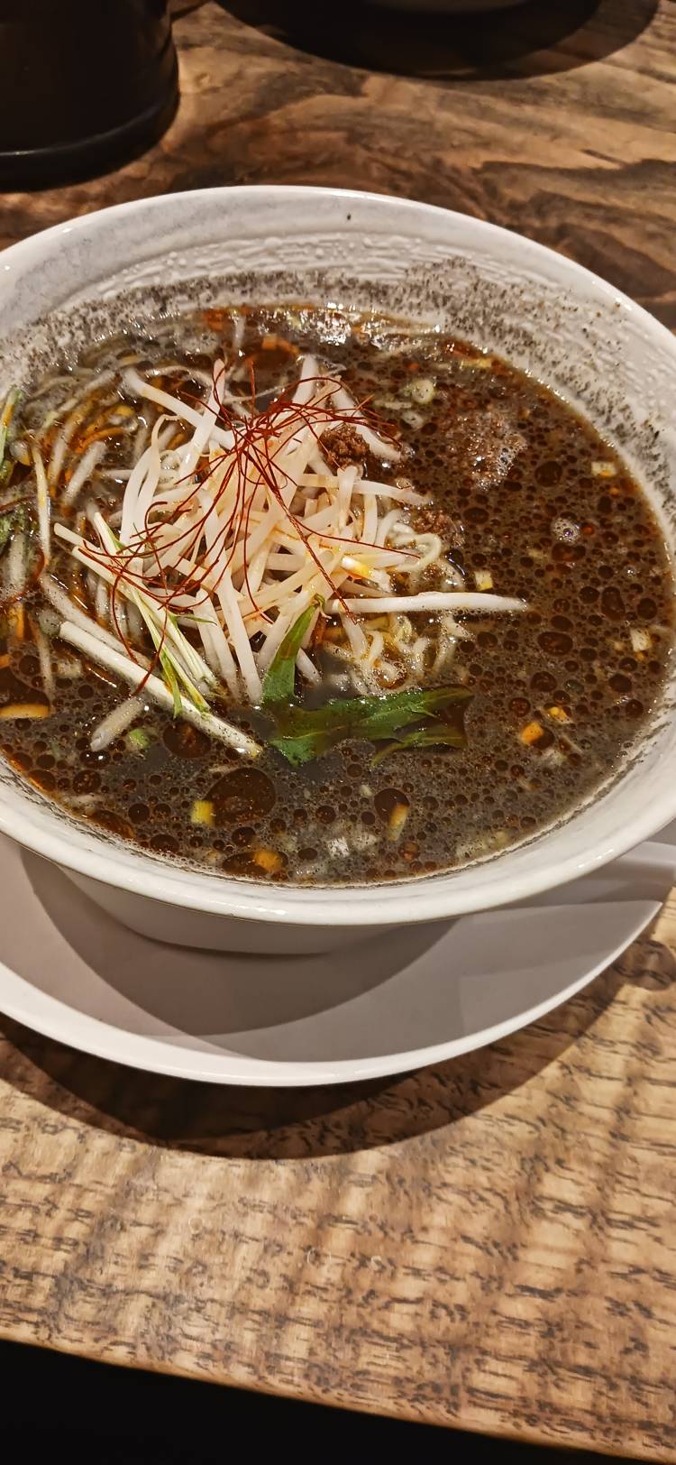 いろは[完全業界未経験]