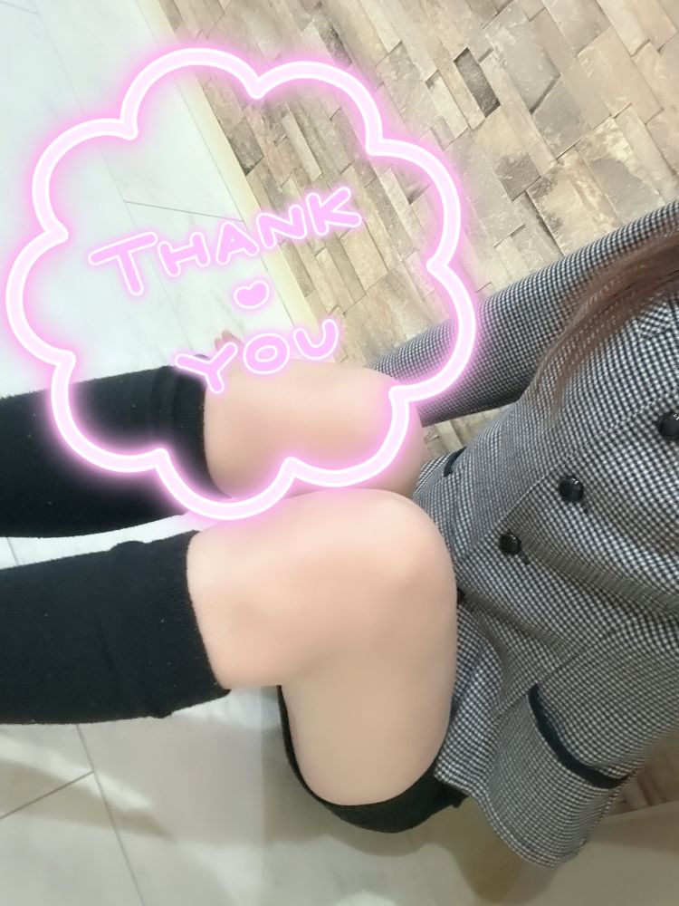 oasisのお兄様っ🩷