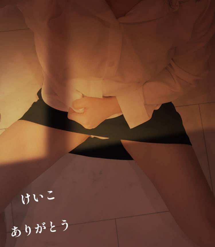 昨日は♥️ありがとう💝