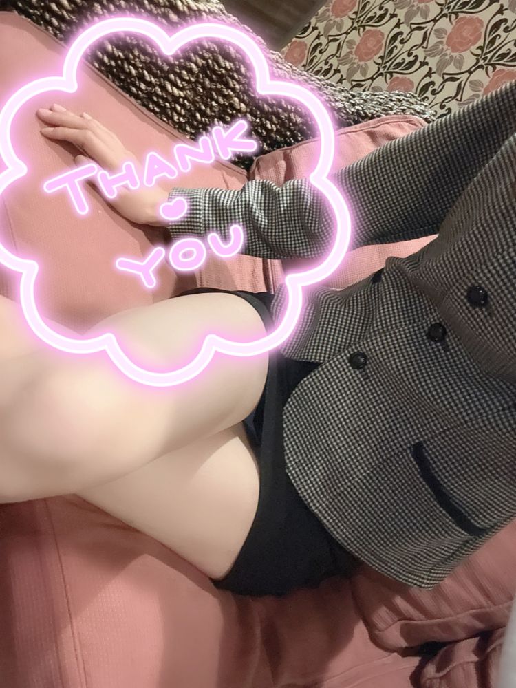 Winkのお兄様っ🩷