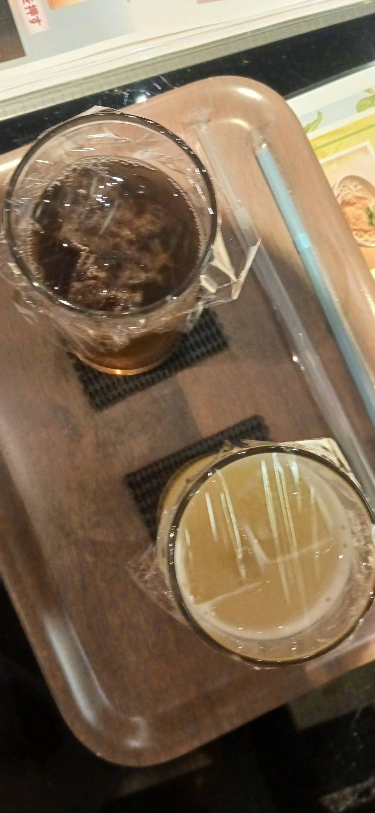 いろは[完全業界未経験]